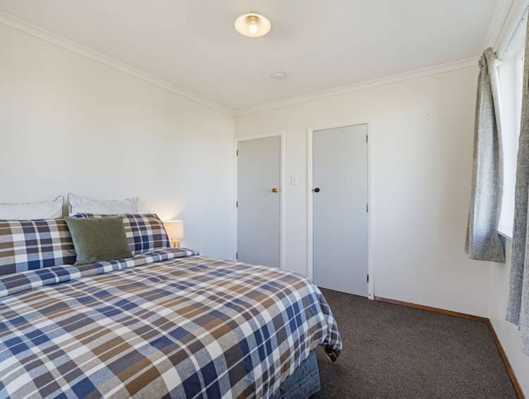 38 Puriri Street Gonville_13