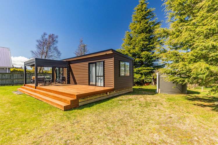 10 Marino Street Rangataua_14