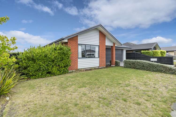 66 Andesite Drive Rolleston_29