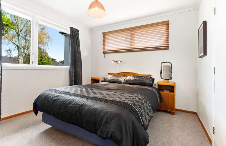 31 Hereford Street Te Atatu Peninsula_10