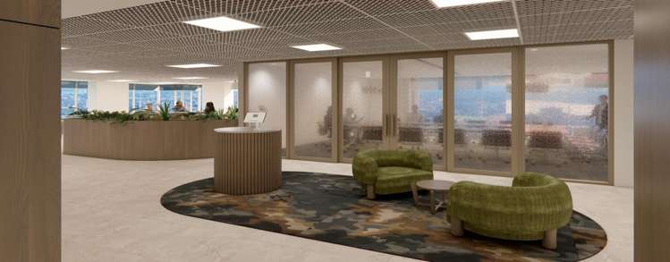 157 Lambton Quay Wellington Central_5