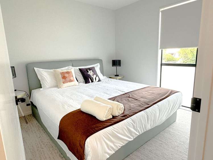 4/44 Creyke Road Ilam_9