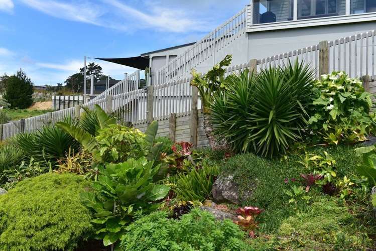 2127 Whangarei Heads Road Whangarei Heads_23