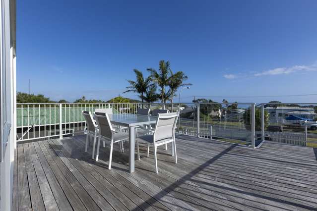 180 State Highway 10 Coopers Beach_1