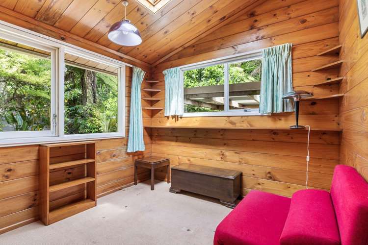 26 Sylvan Valley Avenue Titirangi_19