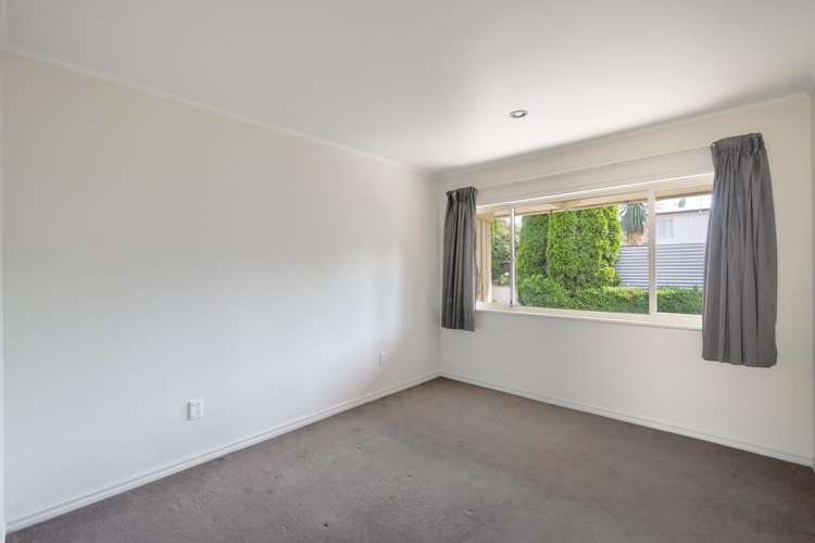 51C Turret Road Tauranga South_9