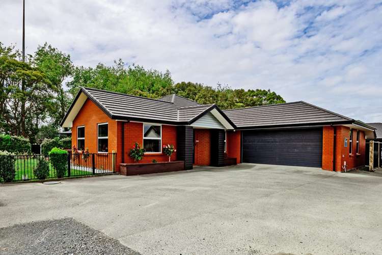 40B Glenroy Park Drive Waikiwi_0