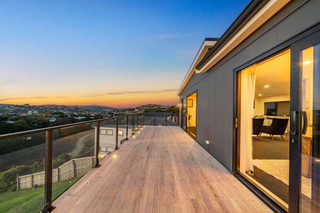 3 Cirrus Close Newlands_3