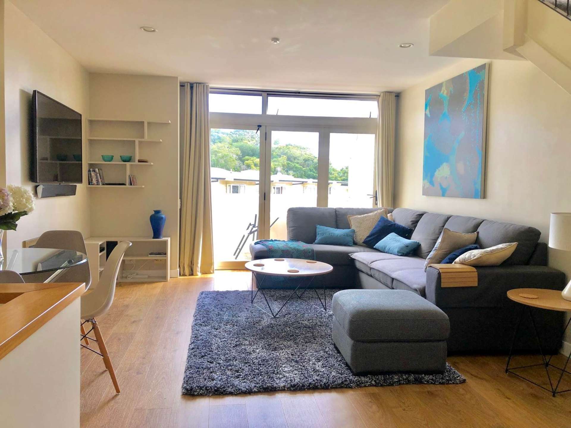 34/27 Birdwood Crescent Parnell_0