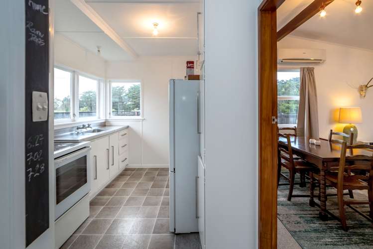 56 Waite Street Featherston_10