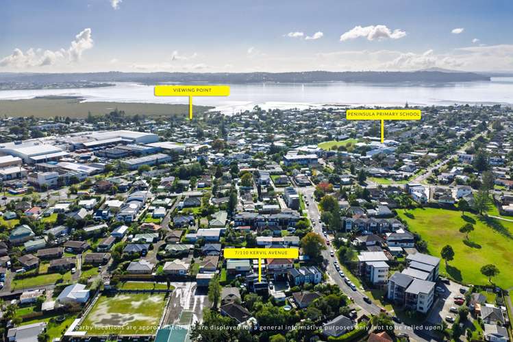 7/110 Kervil Avenue Te Atatu Peninsula_13