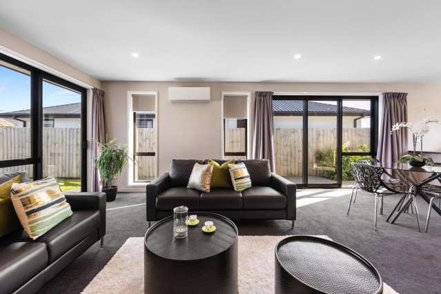 27 William Nicholls Drive Belfast_2