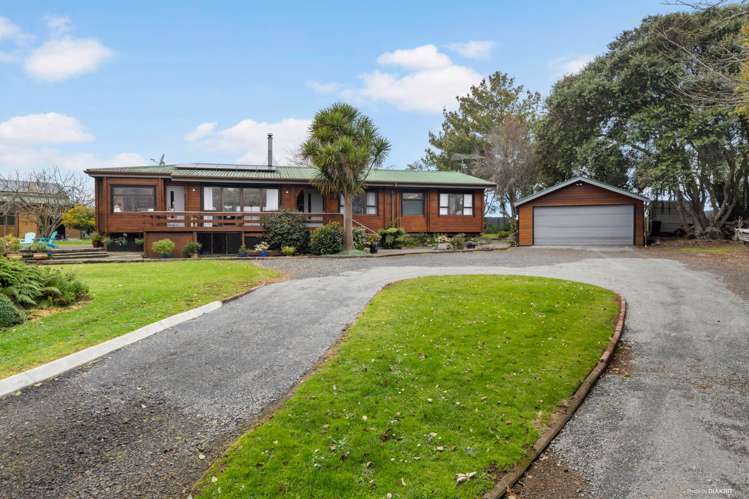 178 Dominion Road Tuakau_19