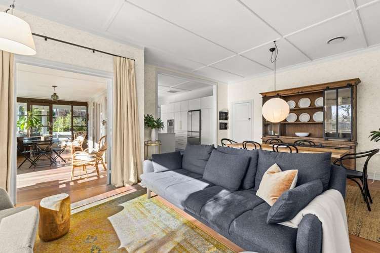 24 Muritai Crescent Havelock North_5