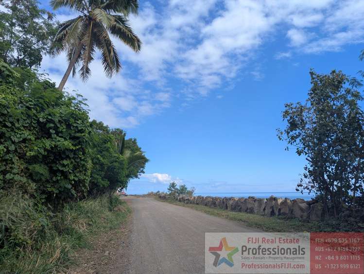 Address withheld Taveuni_19