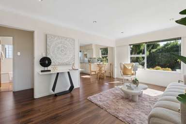 5/330 Ellerslie-Panmure Highway_3