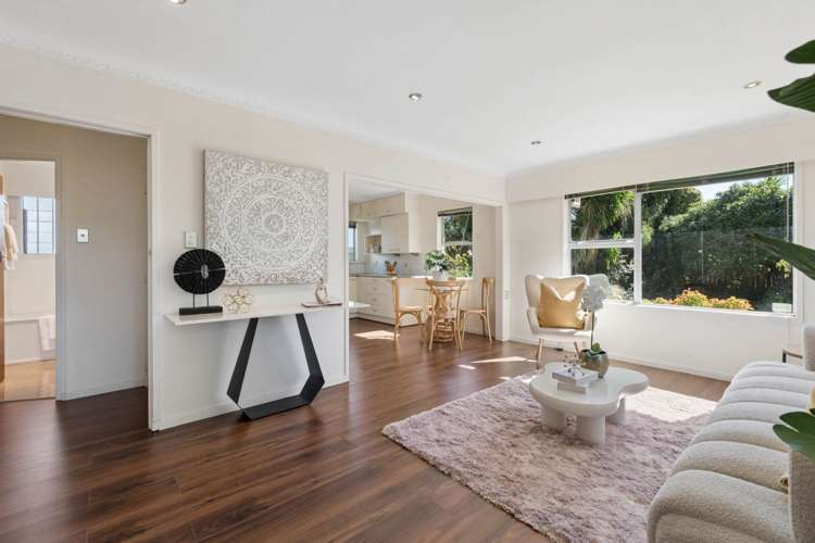 5/330 Ellerslie-Panmure Highway_3