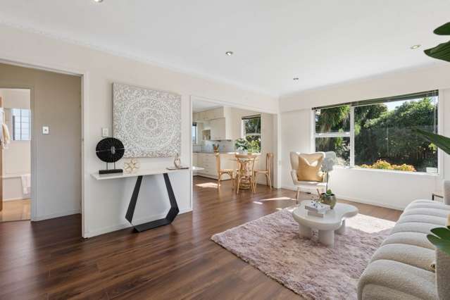 5/330 Ellerslie-Panmure Highway Mt Wellington_4