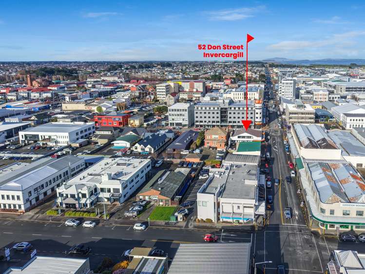 52 Don Street Invercargill_11