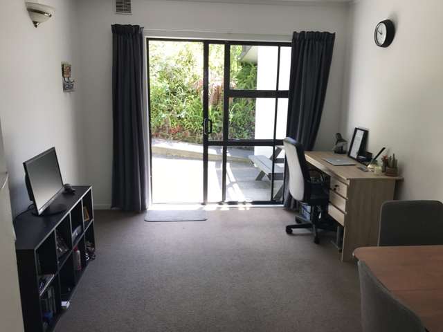 23/75 Williams Road Paihia_3