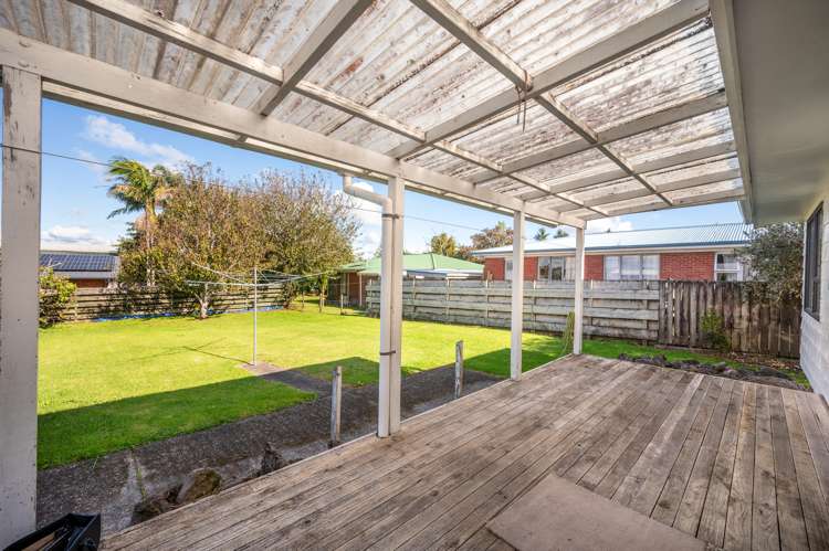 163 Broadway Kaikohe_13