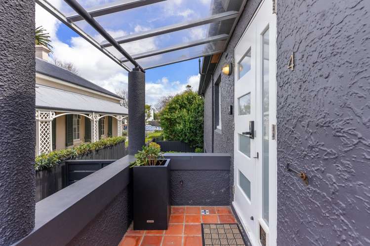 4/10 Saint Georges Bay Road Parnell_7