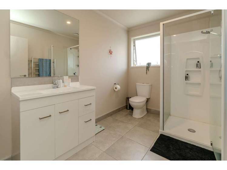 32 Aranga Road Kerikeri_18