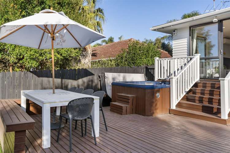 37 Andrew Road Howick_20