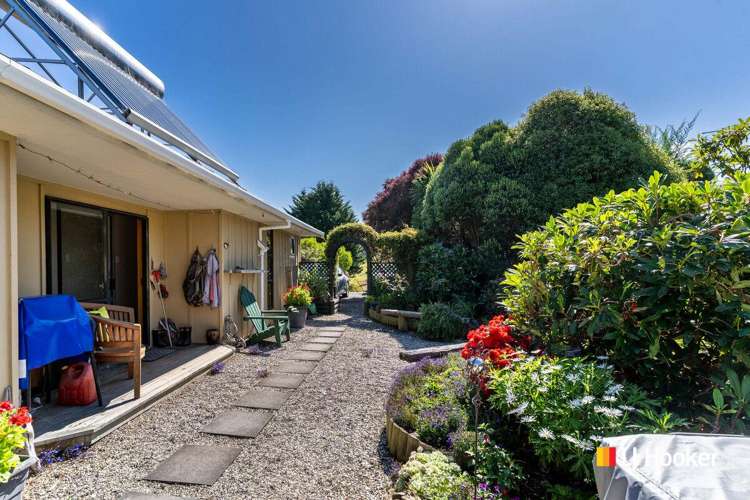 41 Mcintosh Road Brighton_26