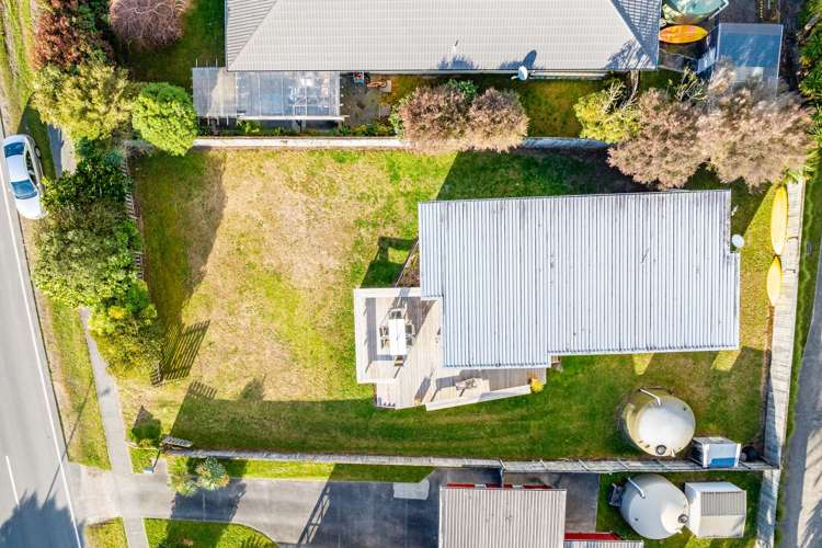 44 Seabreeze Road Mangawhai Heads_18