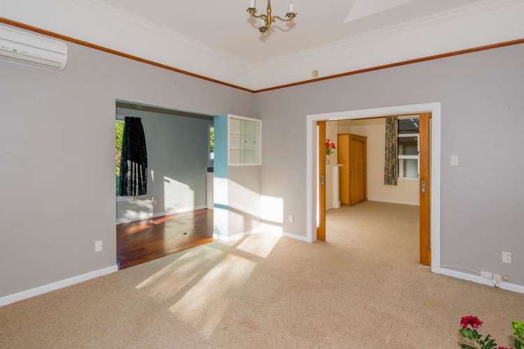 138 Paetawa Road Peka Peka_40