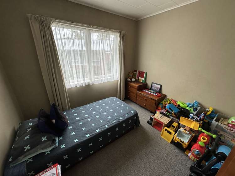 94 Paraonui Road Tokoroa_9