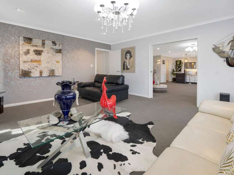 5 Avalon Grove Ashburton_15