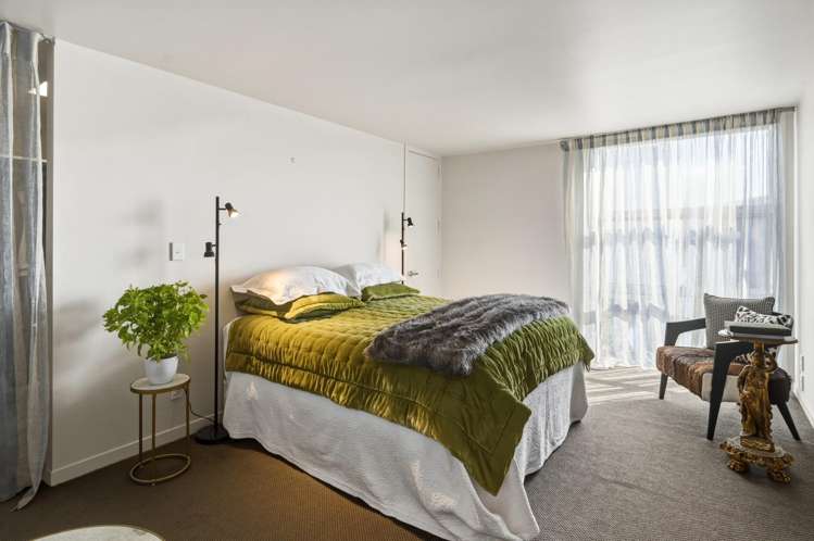 41 Matipo Avenue Pomare_9