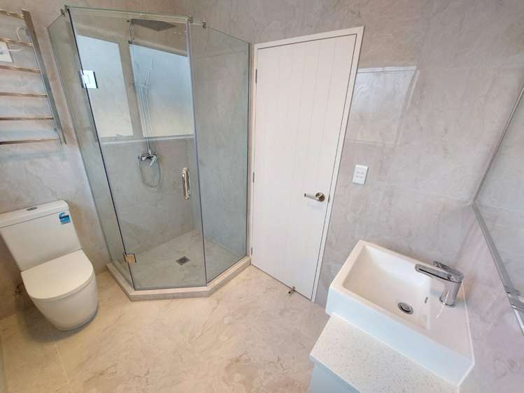 14 Frazen Avenue Papakura_8