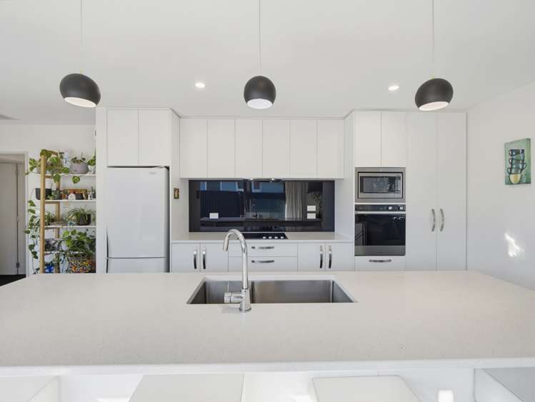 35 Marriotts Road North New Brighton_7
