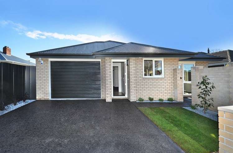 25 Bewdley Street Spreydon_0