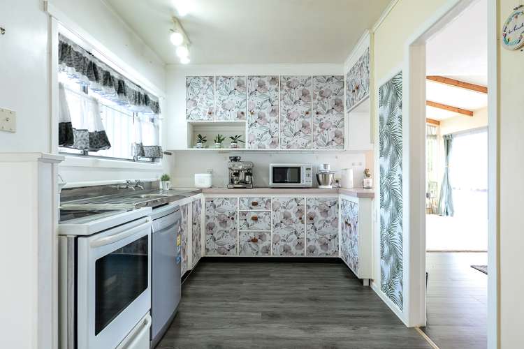 27 Claremont Avenue Chartwell_7