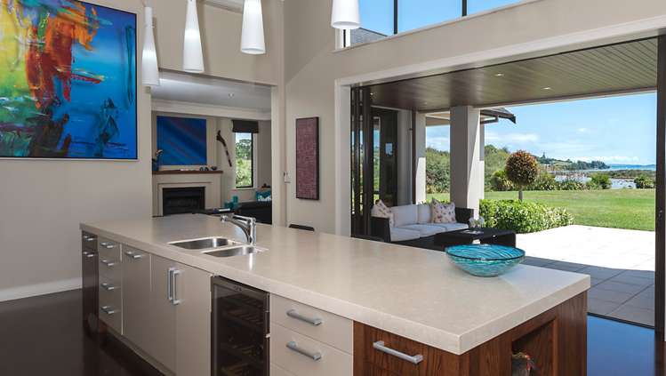 132 Wades Road Whitford_5