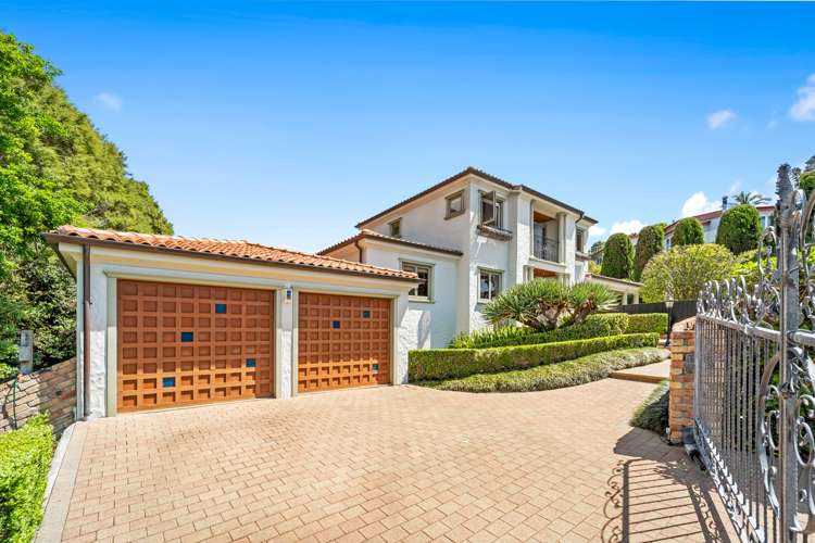 15 Whale Cove Red Beach_24