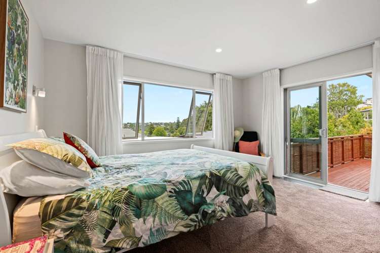 48a Carlisle Road Browns Bay_10