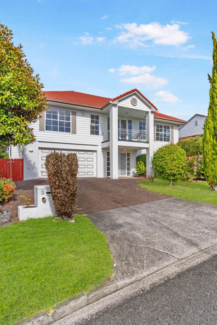 3 Covina Place Somerville_30