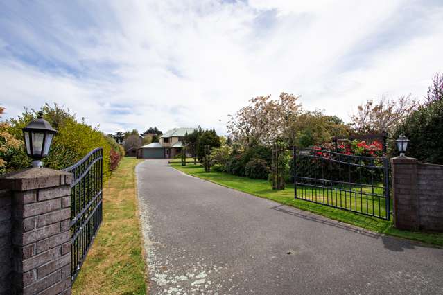 20 Ariki Avenue Otatara_2