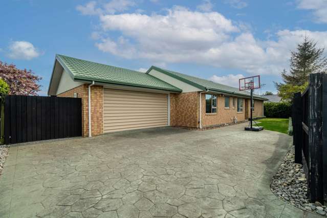 10 Peel Close Rolleston_4