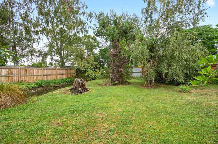 27b Michael Street Masterton_14