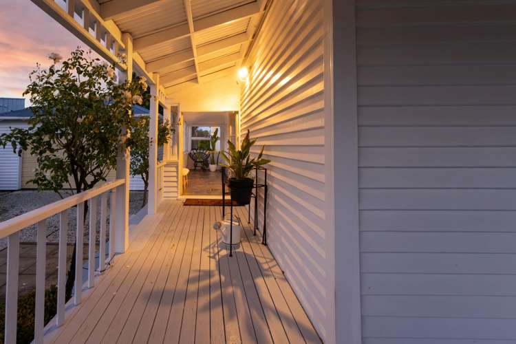 28 Cleveland Street Edgeware_3