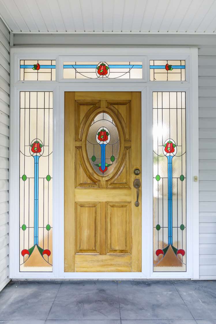 43b Stanley Point Road Stanley Point_23