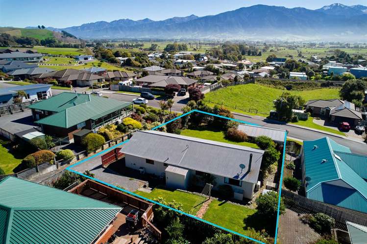 7 Fyffe Avenue Kaikoura_20