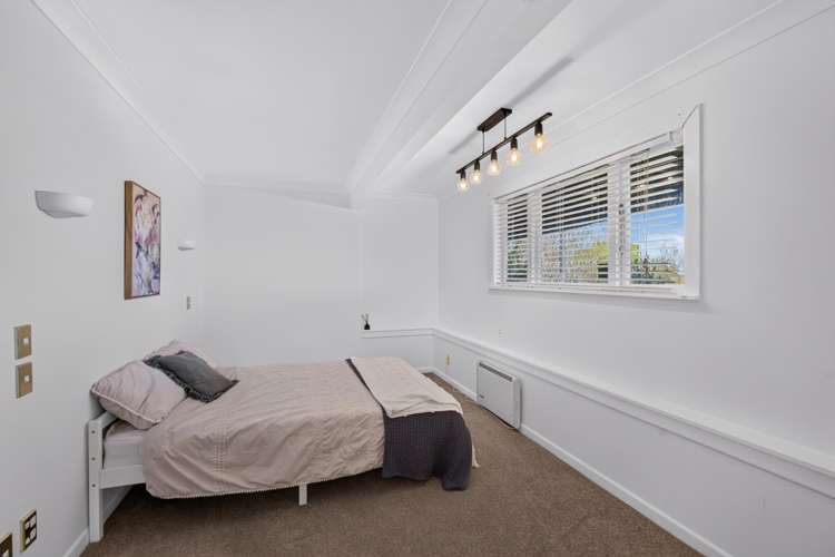 8 Harvey Road Bluff Hill_24