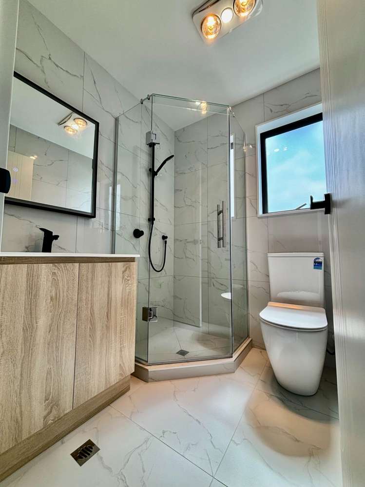 14 Rana Road Flat Bush_9